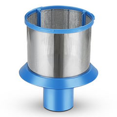 V1/V1 Pro Vacuum Filter
